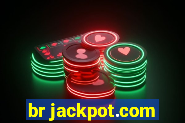 br jackpot.com