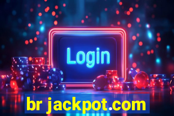 br jackpot.com