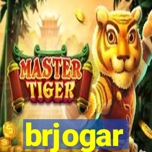 brjogar