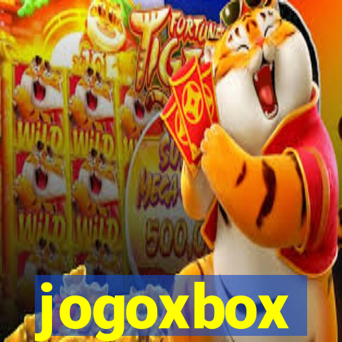 jogoxbox