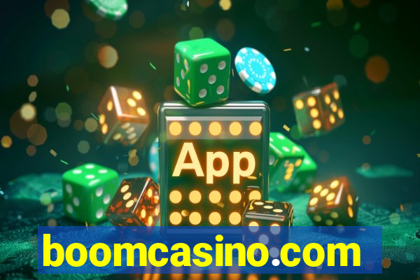 boomcasino.com