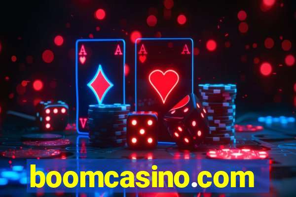 boomcasino.com