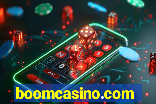 boomcasino.com