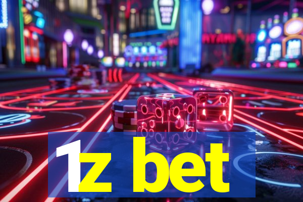 1z bet