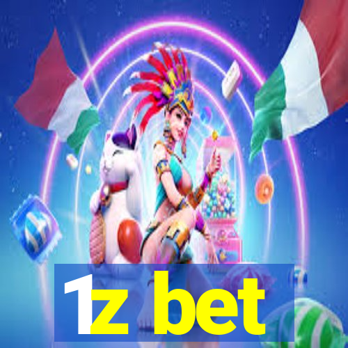 1z bet