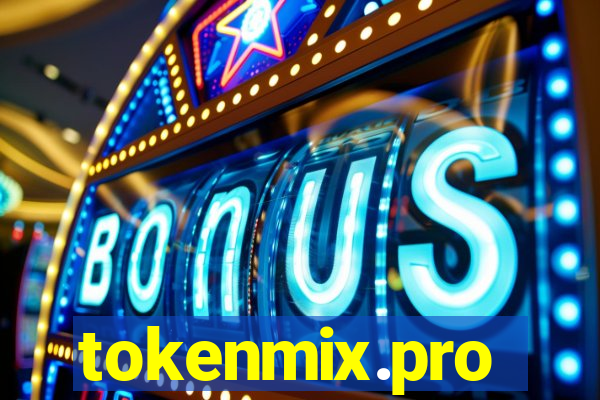 tokenmix.pro