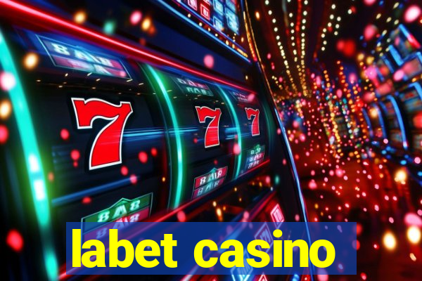 labet casino