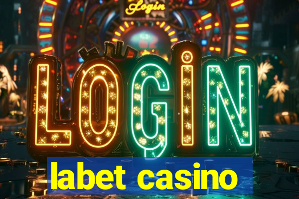 labet casino