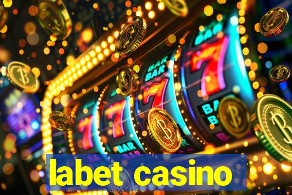 labet casino