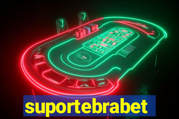 suportebrabet