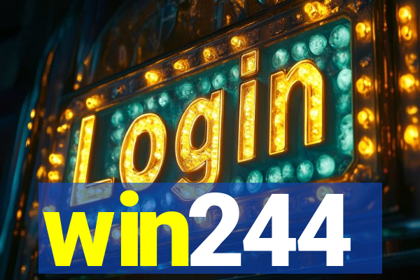 win244