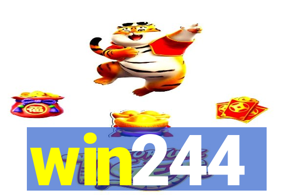 win244