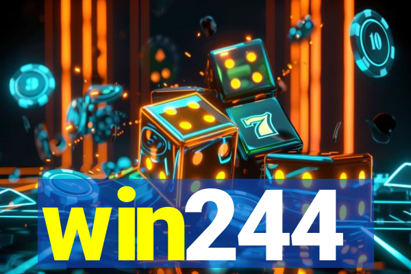 win244