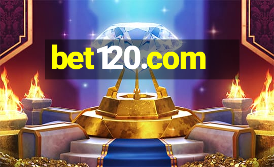 bet120.com