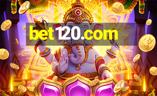 bet120.com