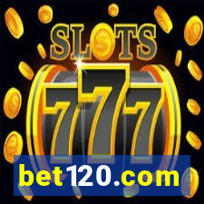 bet120.com