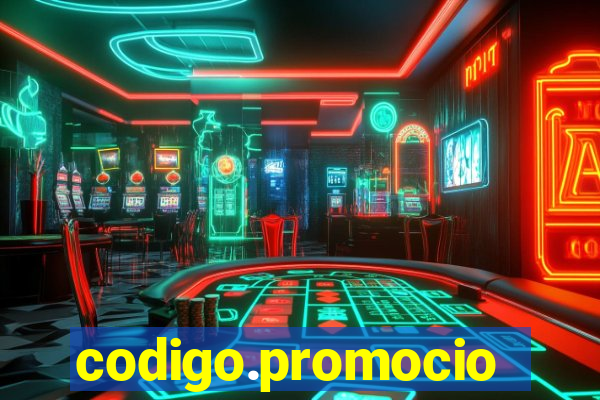 codigo.promocional.betano