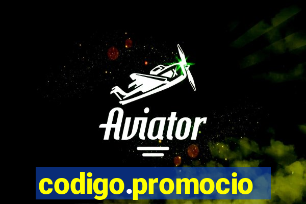 codigo.promocional.betano