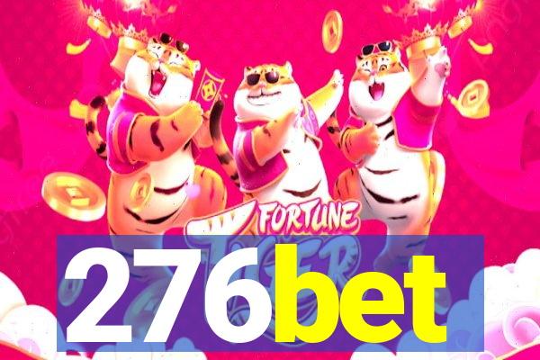 276bet