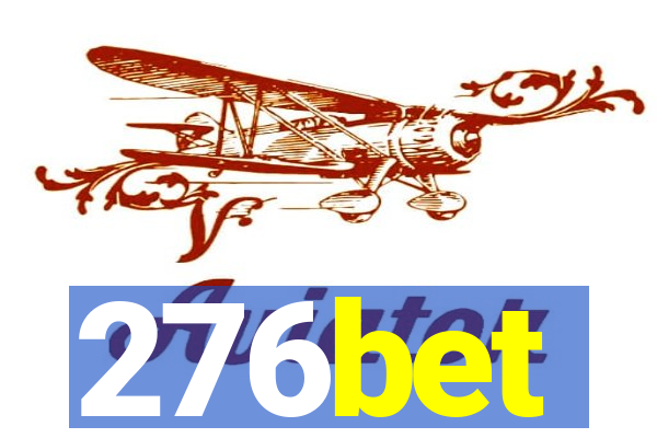 276bet