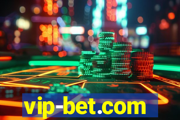 vip-bet.com