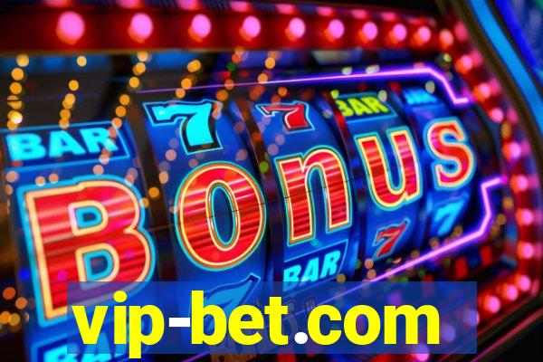 vip-bet.com