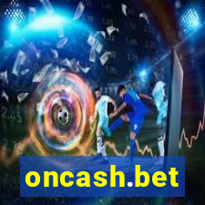 oncash.bet