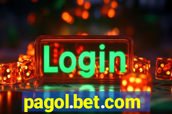 pagol.bet.com