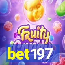 bet197