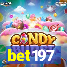 bet197