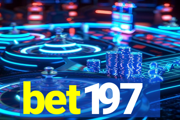 bet197