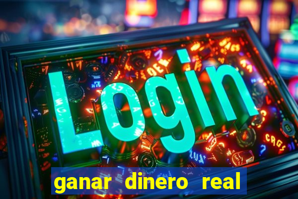 ganar dinero real jugando mercado pago