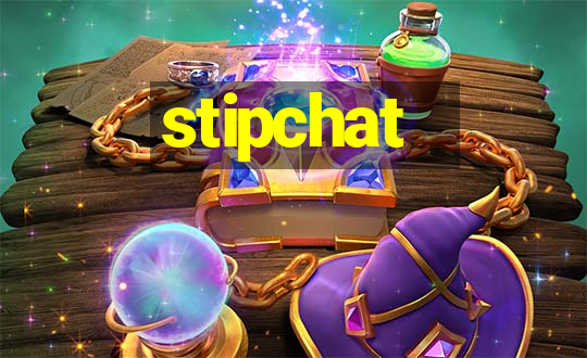 stipchat