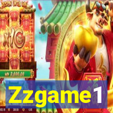 Zzgame1