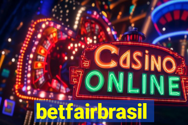 betfairbrasil