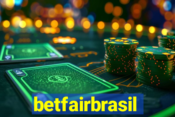 betfairbrasil