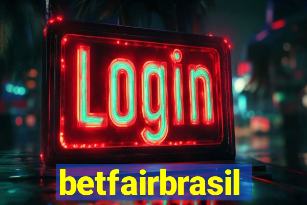 betfairbrasil