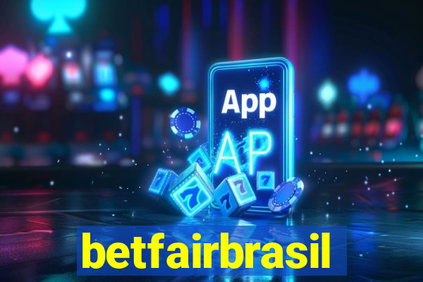 betfairbrasil