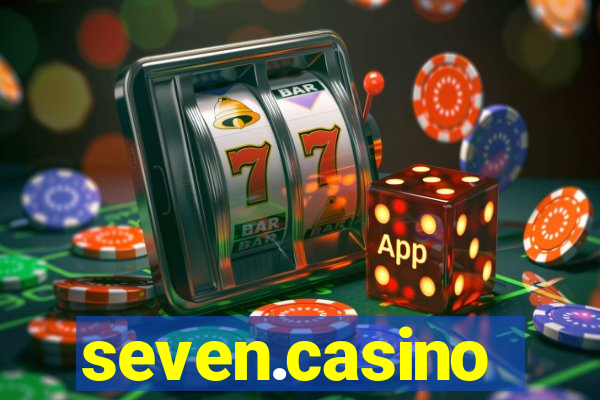 seven.casino