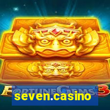 seven.casino