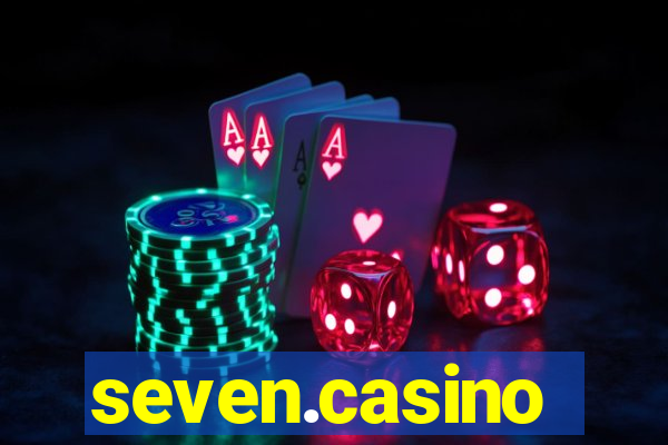 seven.casino