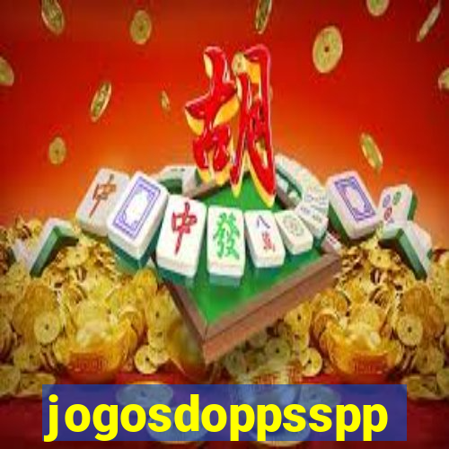 jogosdoppsspp