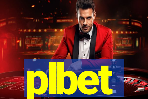 plbet