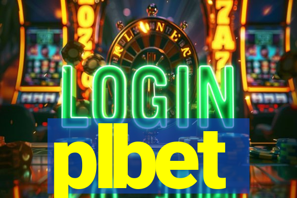 plbet