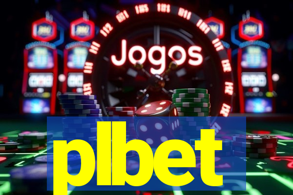 plbet