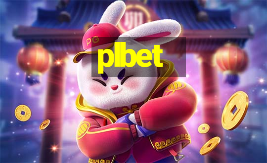 plbet