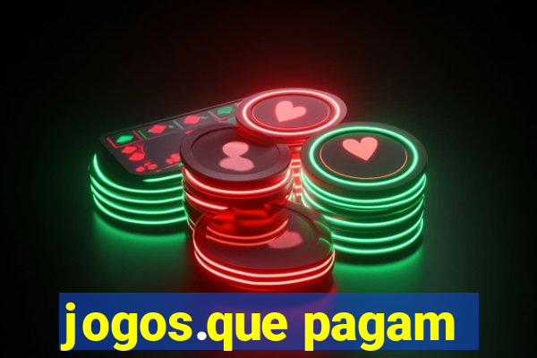 jogos.que pagam