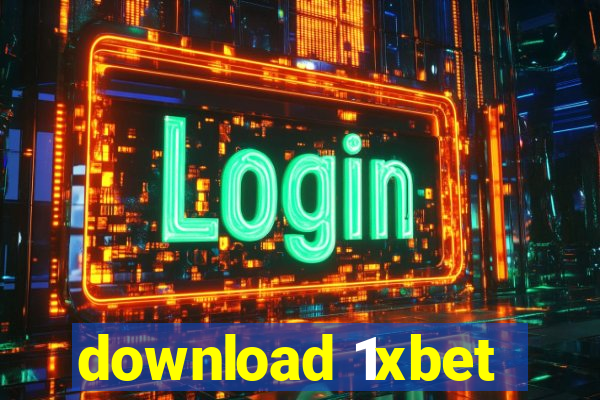 download 1xbet