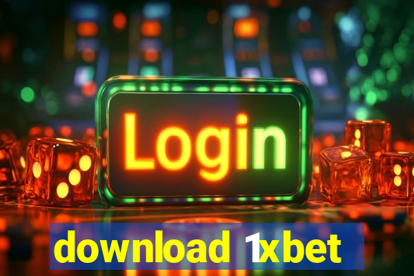 download 1xbet