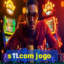 s11.com jogo